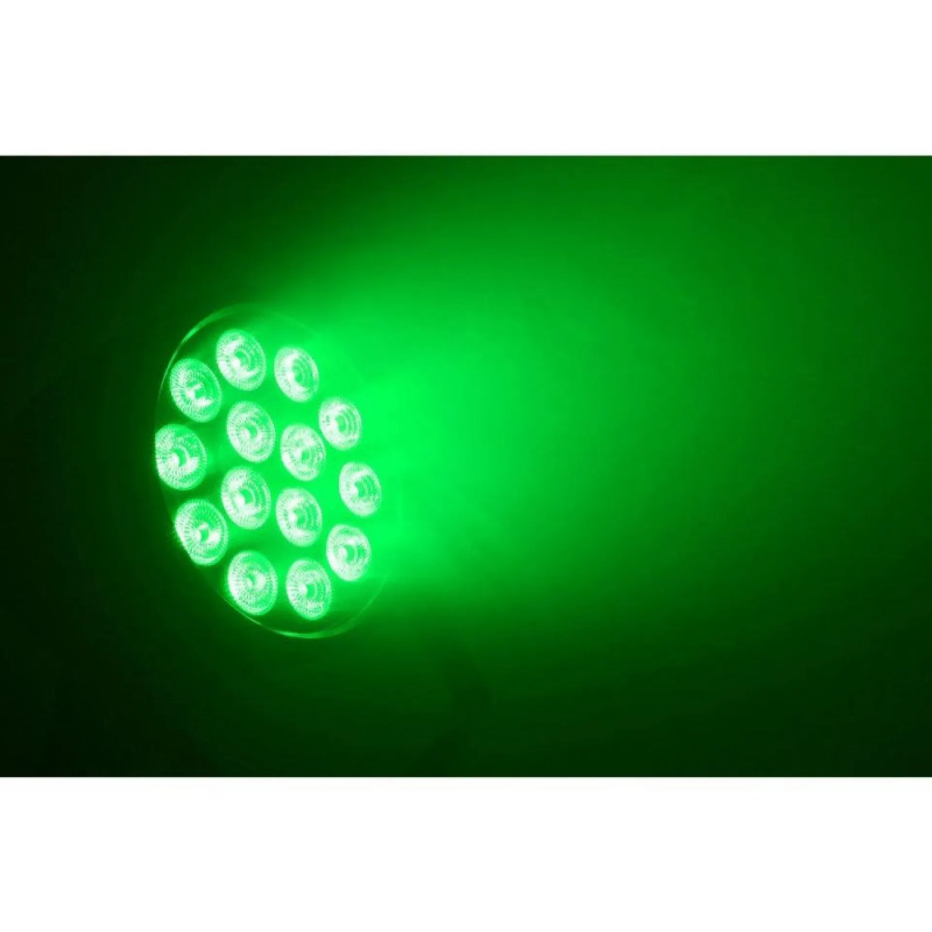 location projecteur led 250w à Monaco dans les alpes maritimes