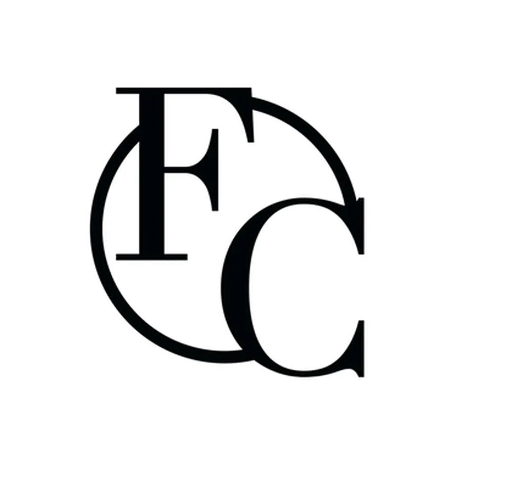 Fournil de créon boulangerie patisserie traiteur