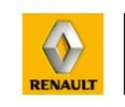 RENAULT MICHELET MARSEILLE 13008