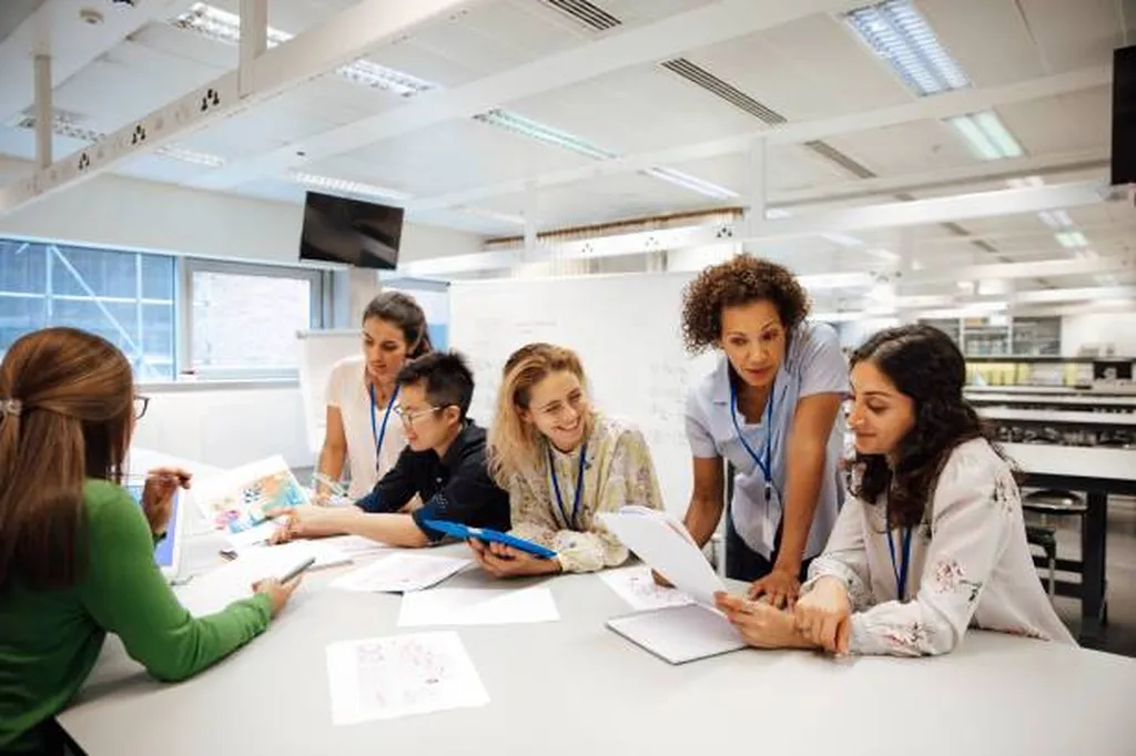 formation de formateur en e-learning et en présentiel