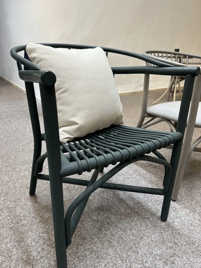 Tendance : Optimiser l'aménagement des espaces extérieurs