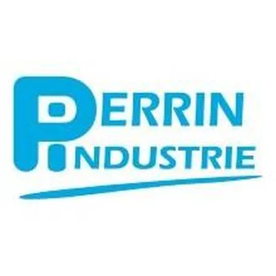 perrin industrie aubagne