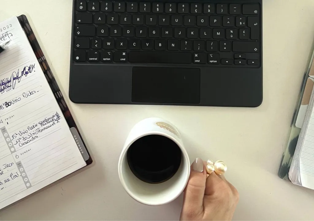 Organiser votre mariage sur mesure vous-même grâce aux Mentorats de votre Wedding Planner à Bordeaux