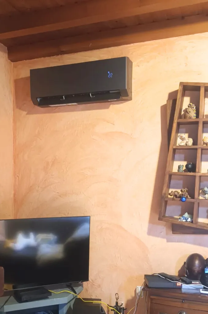 Notre zone d'activité pour ce serviceFaire installer une climatisation réversible gainable invisible