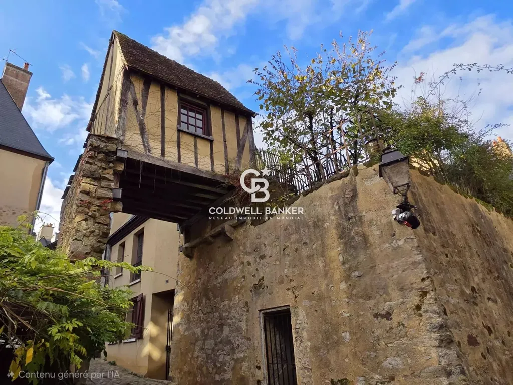 Nos prestations sur le secteur deSargé-lès-le-Mans