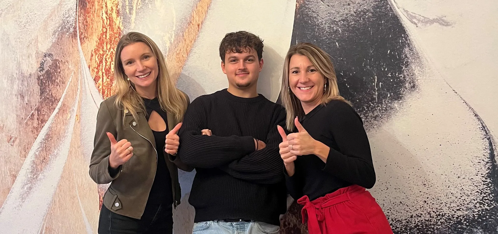 HOME STEINER AVIS POSITIFS 5 ETOILES GOOGLE