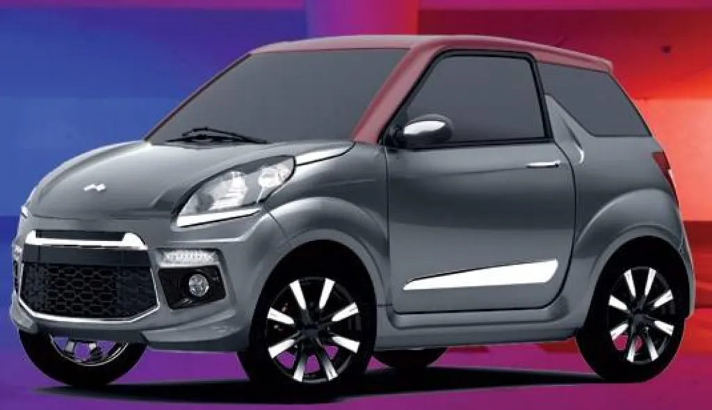 VENTE VOITURE SANS PERMIS LIGIER JS 50 CLUB MOTEUR DCI REVOLUTION OPTION COLOR LINE SUR LA GARDE DANS LE VAR