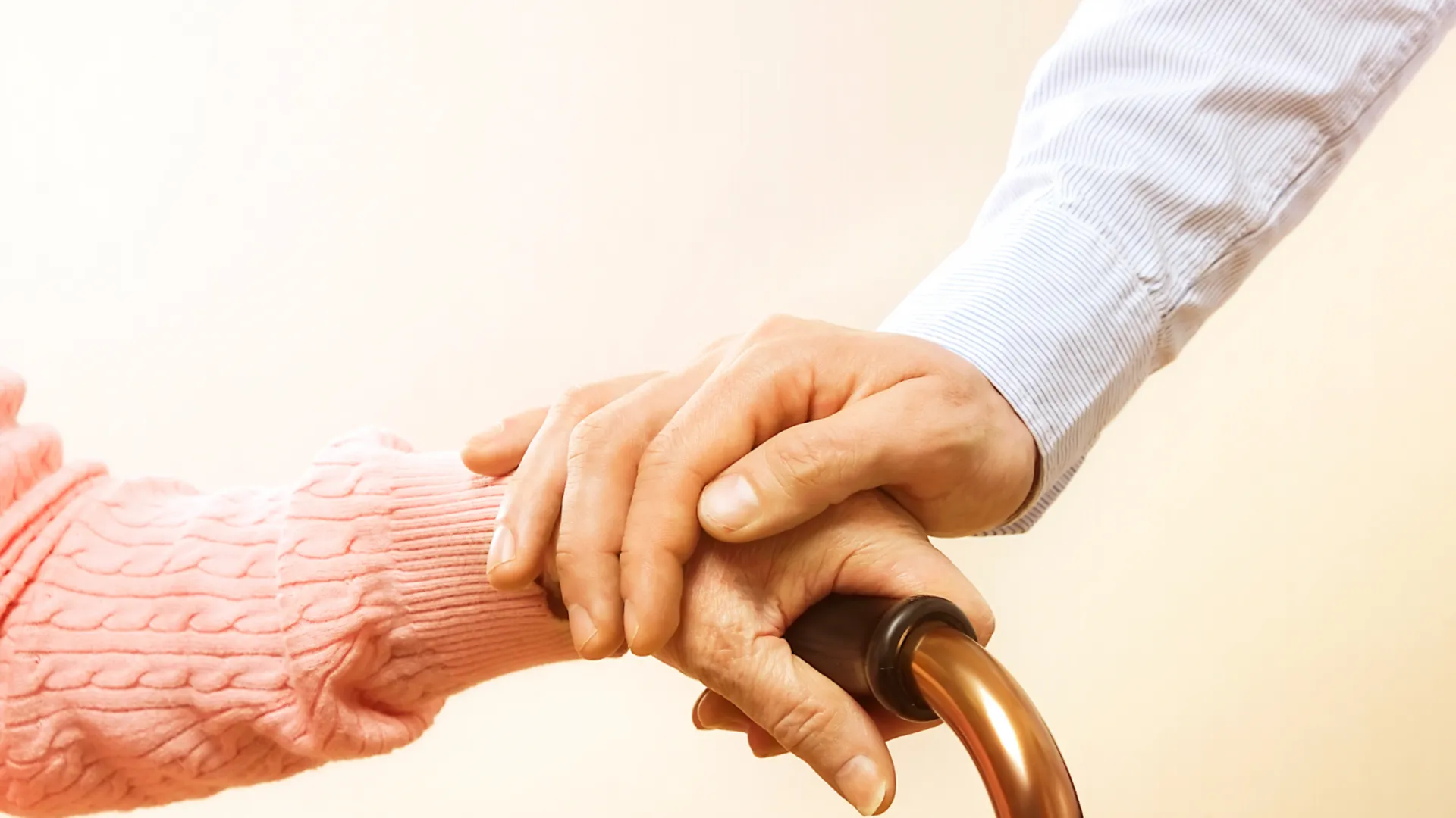 Choisir un placement pour sa retraite complémentaire Le Havre 76