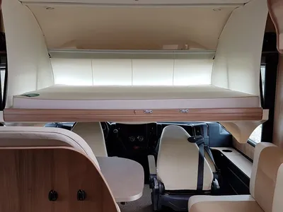 INTEGRAL G740 PILOTE A GRANS 13450