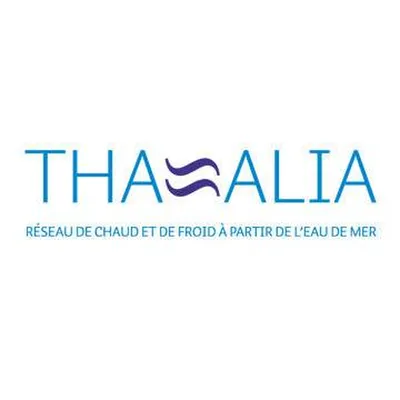 logo thassalia engie