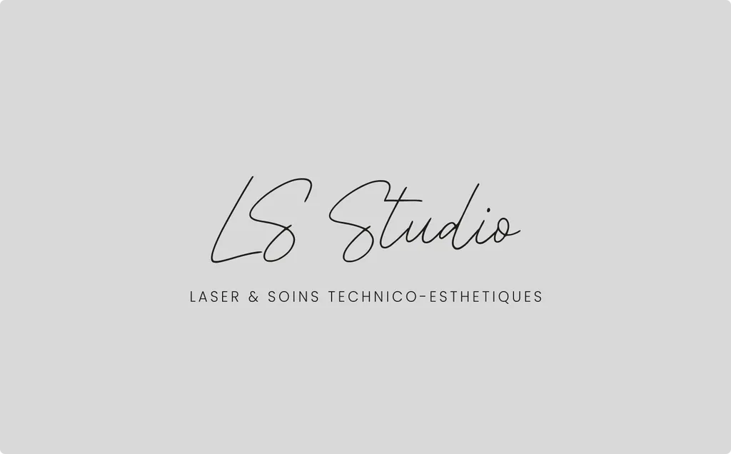 Laser ou lumière pulsée : quelles différences pour une épilation durable près de Gimont dans le Gers