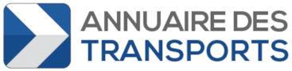 Transporteur routier de marchandises en Europe