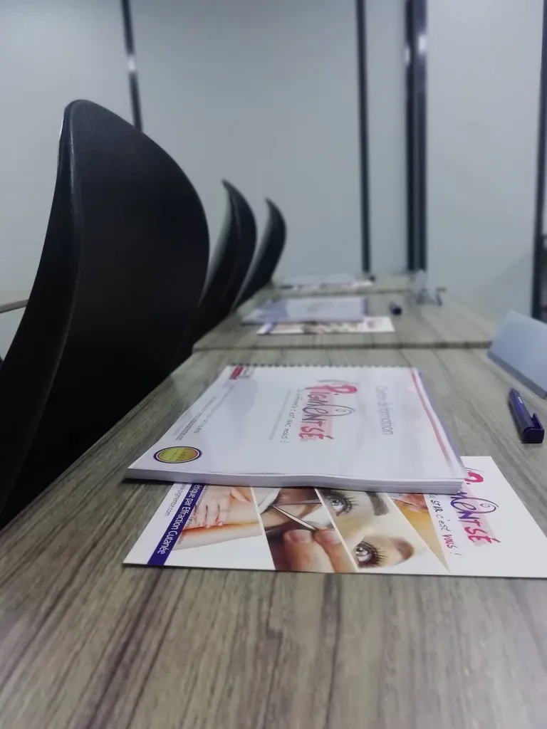 technique de microneedling sans aiguilles à Lyon