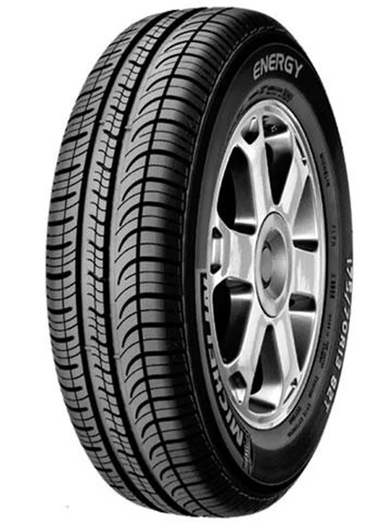 pneu pas cher 155/80 13 79T sunny SN828