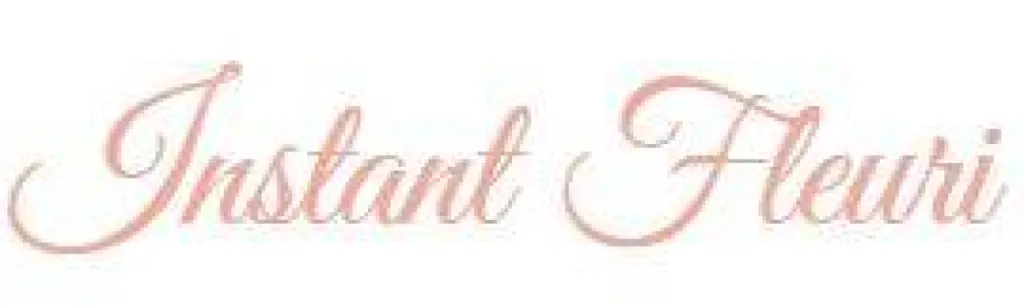 Fleuriste, Décoration florale Pertuis INSTANT FLEURI
