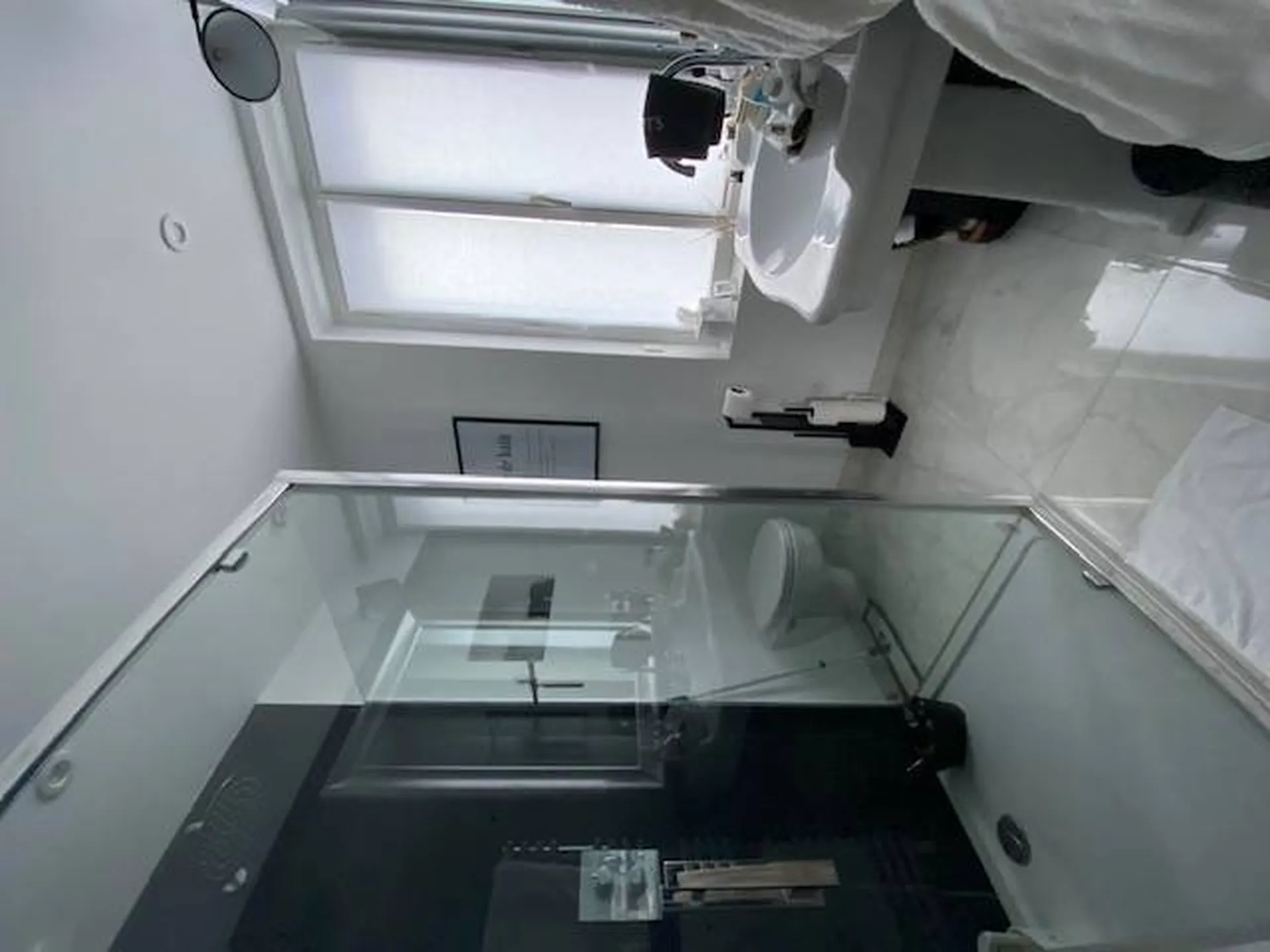 Maison de caractère, Centre-ville de Lisieux - Calvados, 14