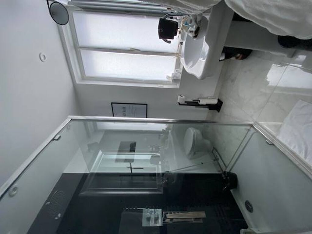 Maison de caractère, Centre-ville de Lisieux - Calvados, 14