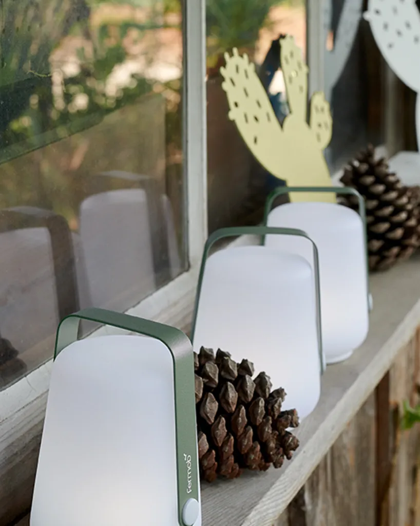 DECOUVREZ NOTRE SHOWROOM