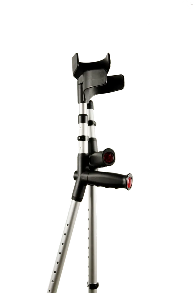 Importer en express du matériel orthopédique et médical de Vérone