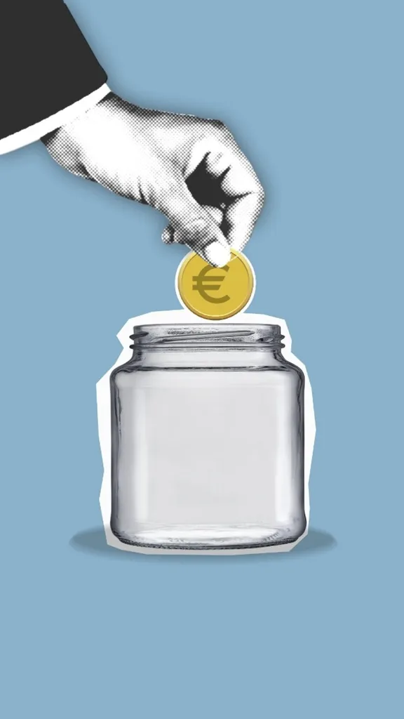 Timbre fiscal de 50 € : une contribution obligatoire pour engager une procédure en justice