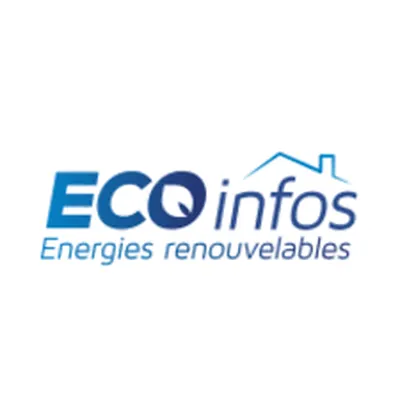 Ecoinfos est un site d’informations dédié aux énergies renouvelables et à la transition énergétique. Occitanie (département de la Haute-Garonne), Toulouse ECOinfos Energies Renouvelables