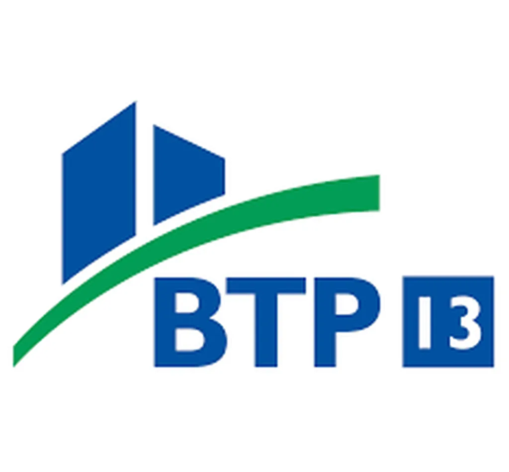 Location du photobooth Miroir pour la soirée de fin d'année des salariés de la Fédération BTP 13 au Palais du Pharo à Marseille