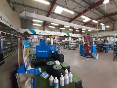 réseaux, pompage, piscine, arrosage automatique, micro irrigation Isle sur la sorgue vaucluse 