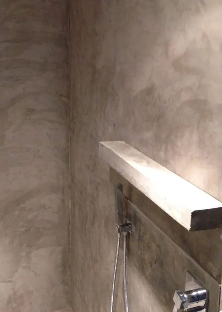 Aménagements intérieurs à proximité de Aix en Provence