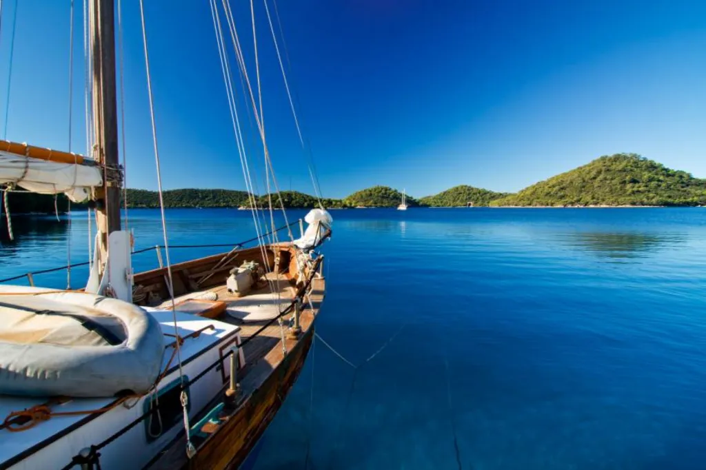 Agence de voyages EVAO à Lyon pour partir dans les îles