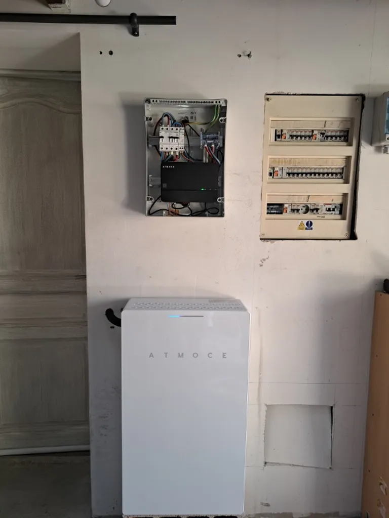 Profitez de votre devis offert et adapté à vos besoins avec PESS à La Ciotat