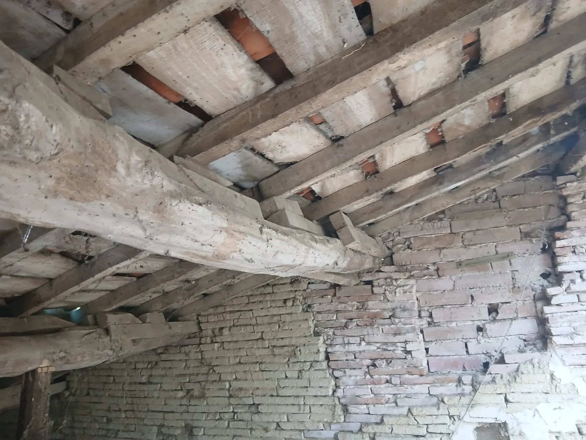 Maitre d'œuvre spécialisé dans la rénovation de maison à Toulouse