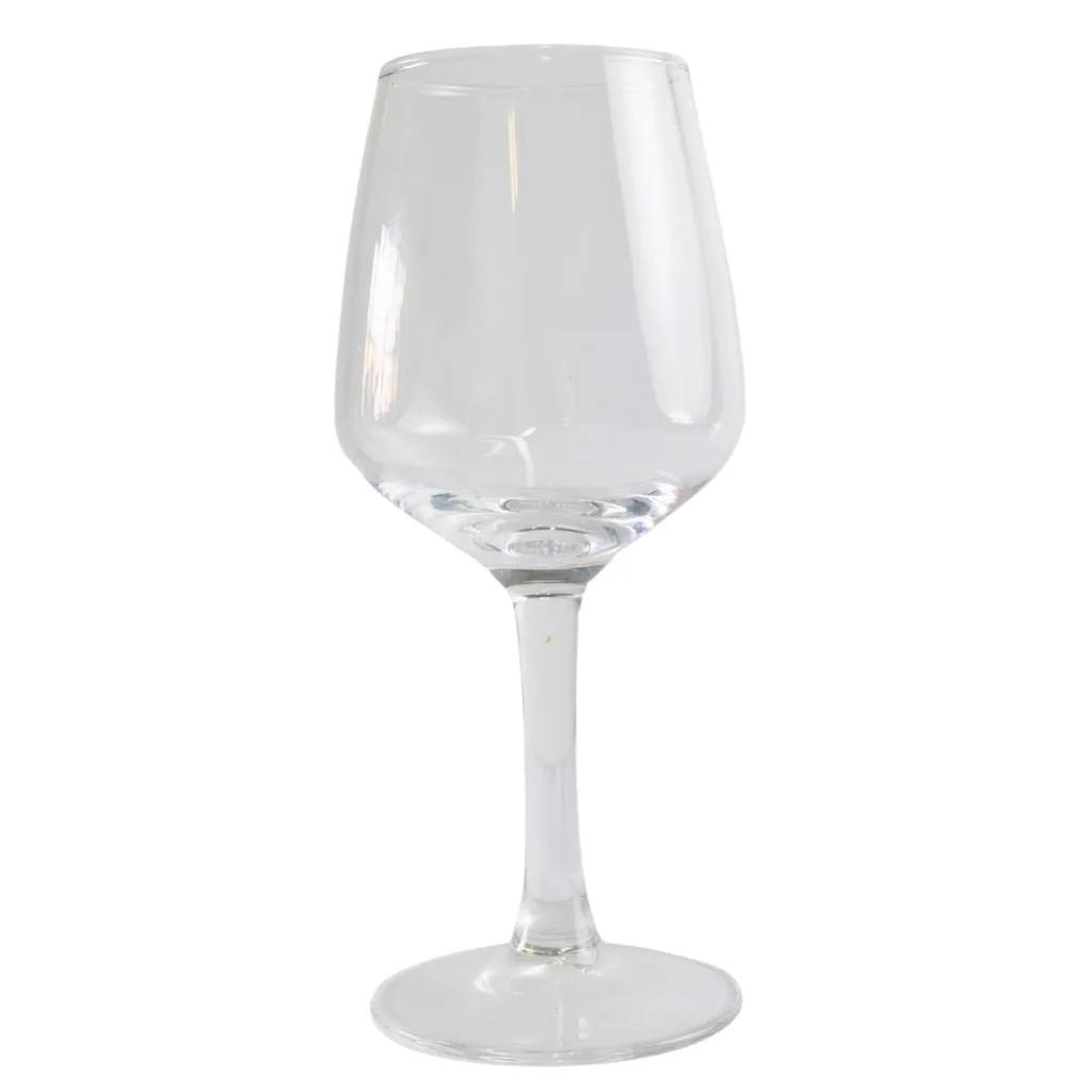 Verre à pied vin – Karl