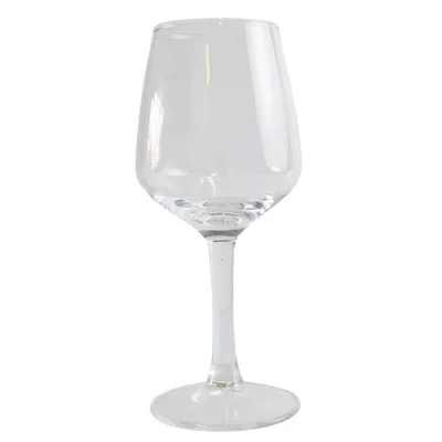 Verre à pied vin – Karl