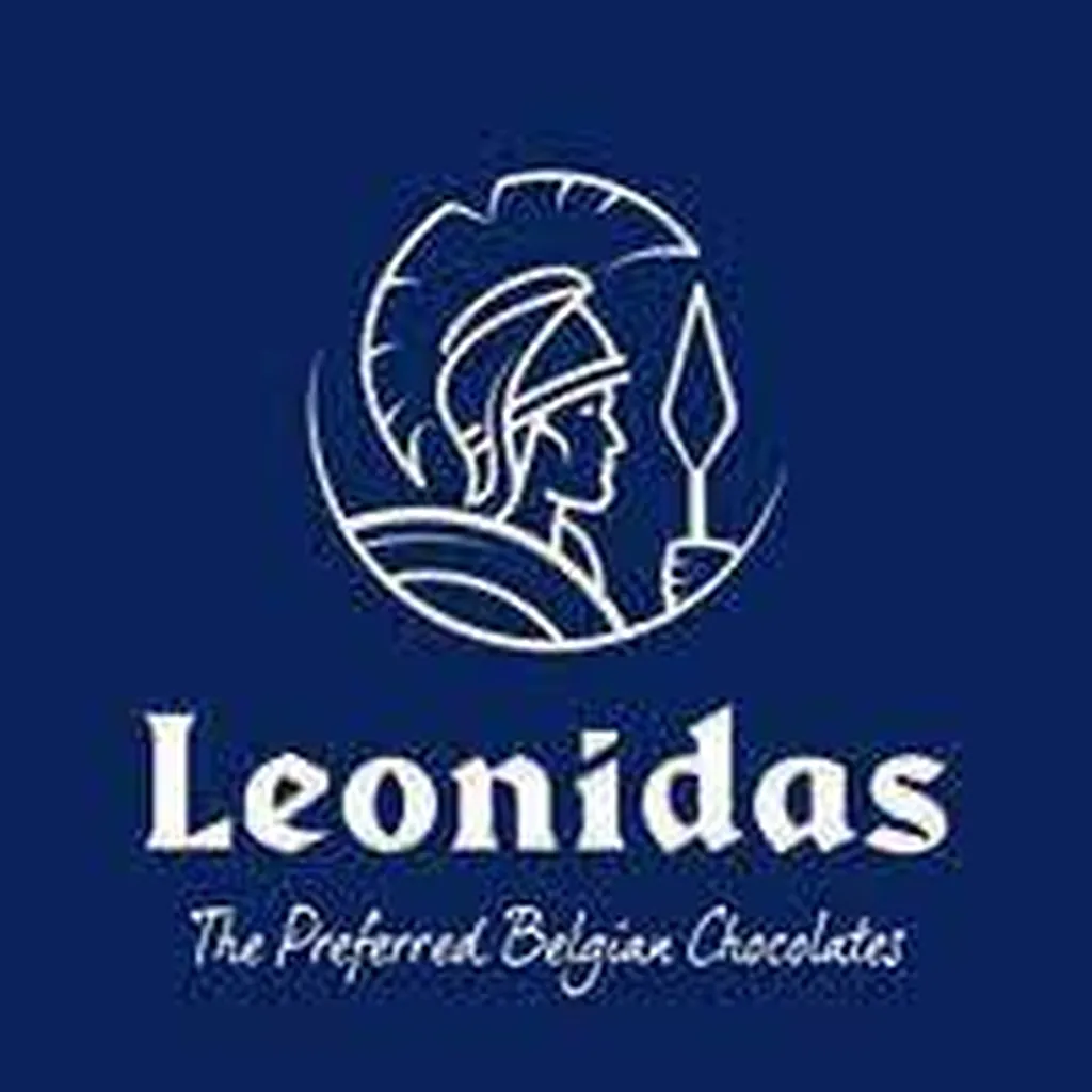 Chocolatier Hyères Léonidas
