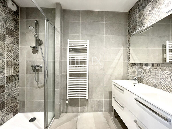 Maison à Fourqueux 232.27 M2 proche lycée international/ centre ville