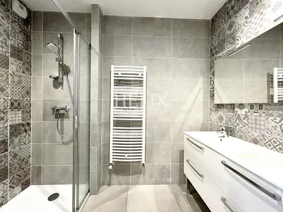 Maison à Fourqueux 232.27 M2 proche lycée international/ centre ville