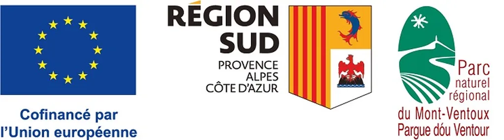 FSE Région Sud LEADER