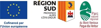 FSE Région Sud LEADER