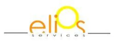 Climatisation et panneaux photovoltaique ELIOS SERVICES La Fare les Oliviers