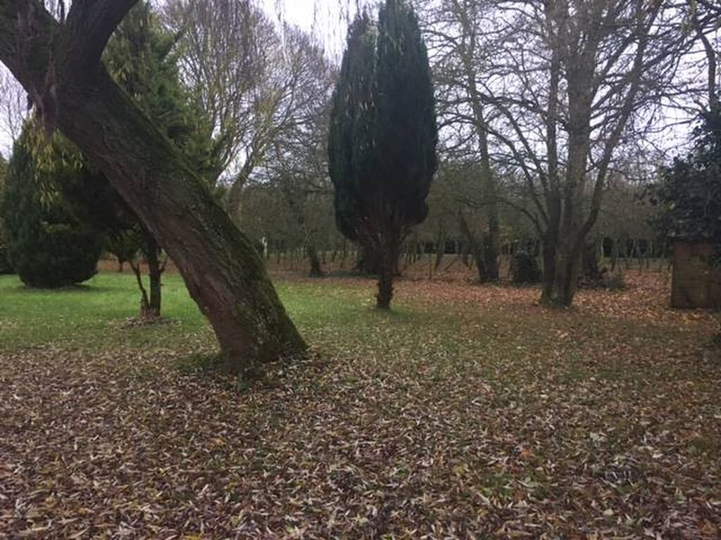 Acheter une propriété contemporaine, dans la région de Mézidon Canon