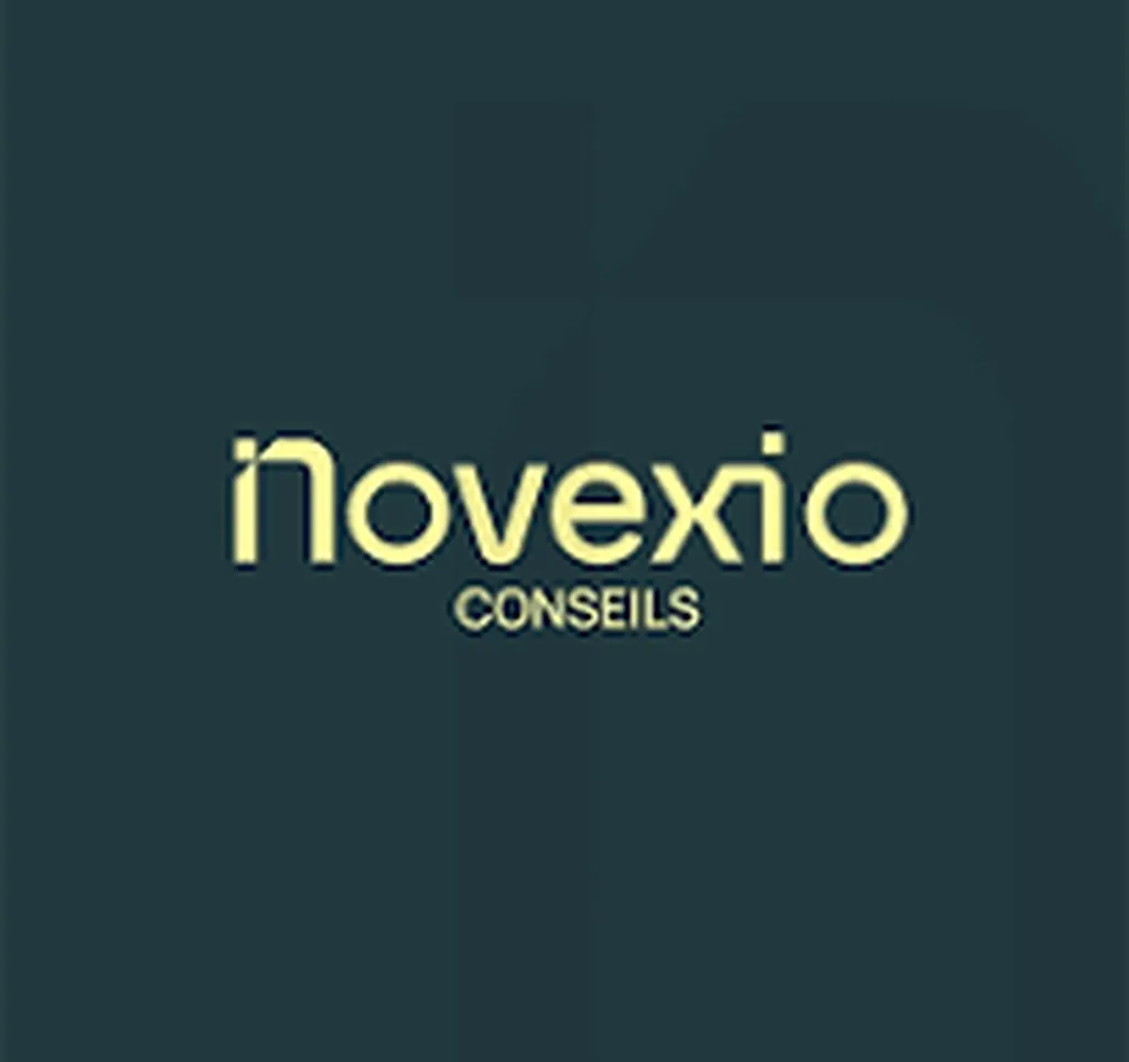 Expert comptable BEZIERS NOVEXIO CONSEILS