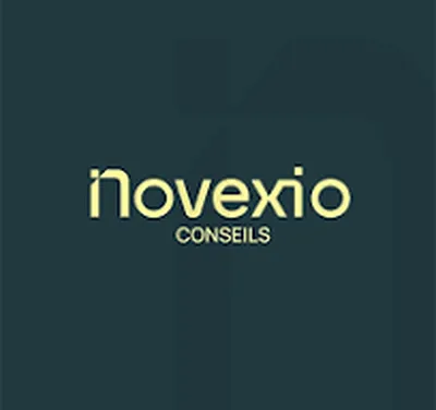Expert comptable BEZIERS NOVEXIO CONSEILS