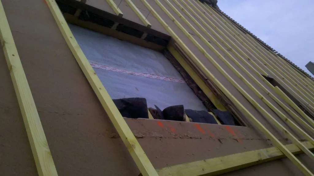 Rénovateur BBC Normandie Le Havre Seine Agglo