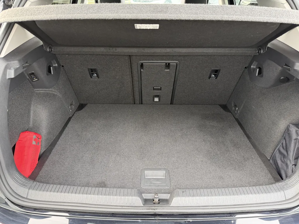 Volkswagen Golf d’occasion au Havre : profitez d’une Golf 8 TDI 150 ch DSG7 chez Caudebec Automobiles