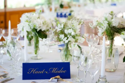 high-end-wedding-reception-biarritz-luxury-hotel