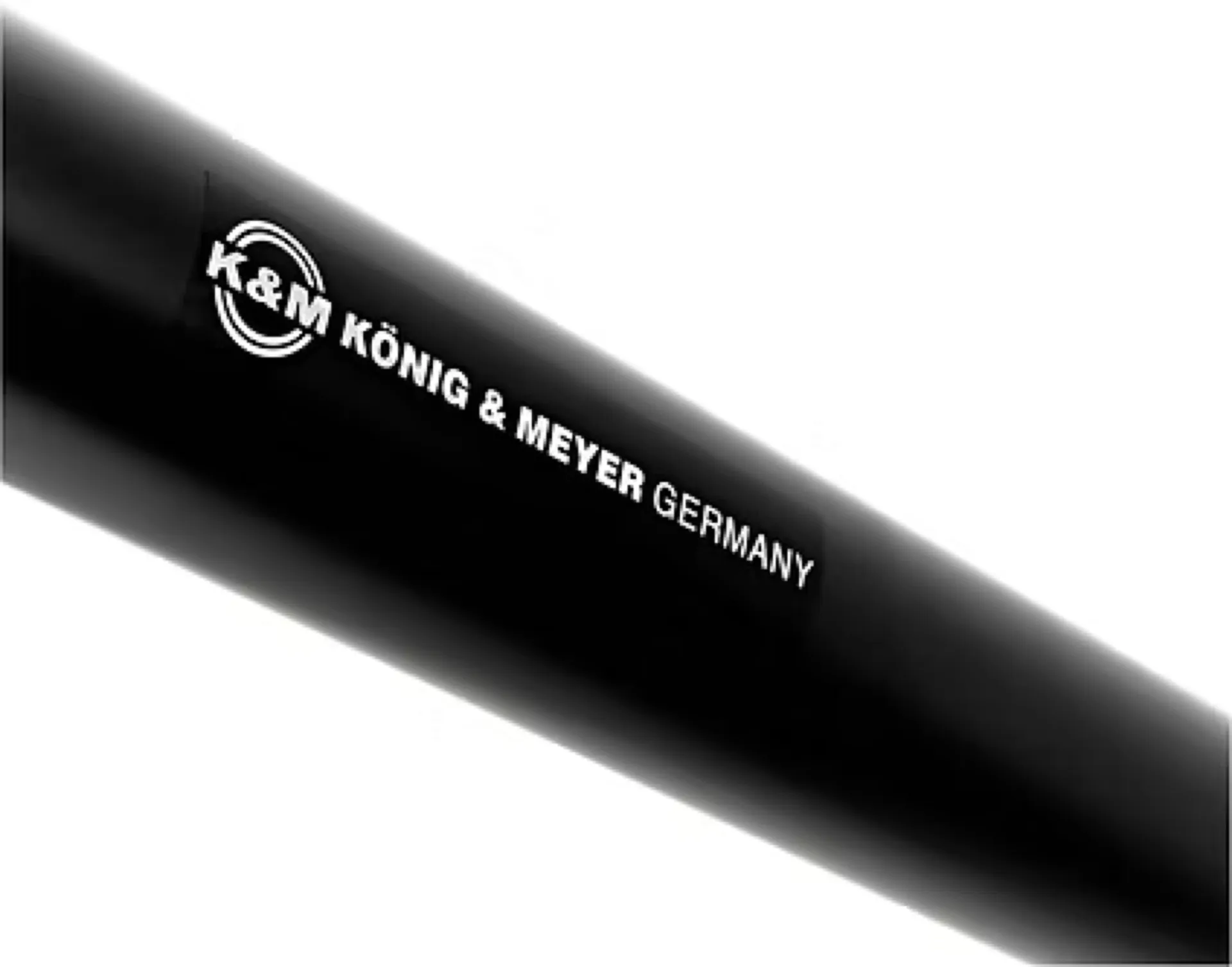 EMBASE RONDE POUR ENCEINTE 35MM