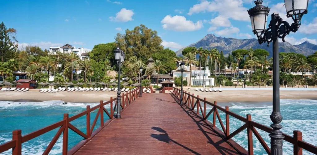 Marbella