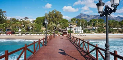 Marbella