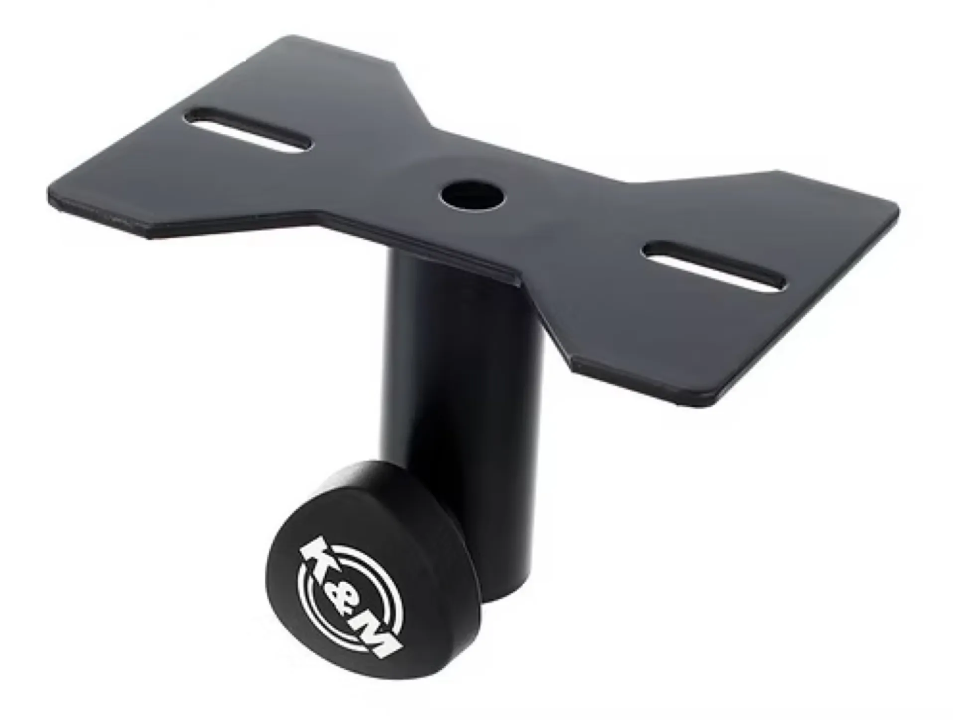 ADAPTATEUR POUR PIED ENCEINTE