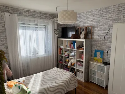 Grande Villa familiale au calme, confort et proximité à Draguignan véritable cocon de bien etre. Entièrement rénovée